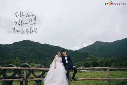 -花漾摄影优选工作室(东莞原创作品店)