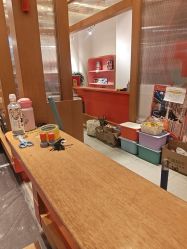 点击看大图 -玩元素·家庭游乐成长中心(香格里拉店)