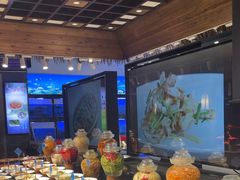 -紫腾大院·南京菜(江宁店)