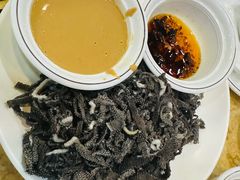 -活鱼馆(宜兴埠店)