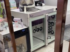 -FAELING PETS美天灵宠物(富力广场店)