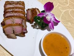 -阿英煲(凉城路店)