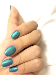 -元熙兰积皮肤管理