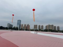 -揭阳楼