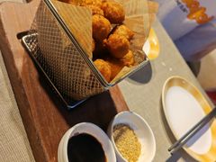 -有喜胶东小馆(太申祥和店)