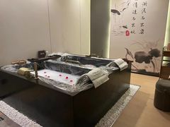 -谧境·爱SPA(春熙路店)
