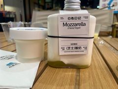 -白色日记·手作酸奶(万象城店)