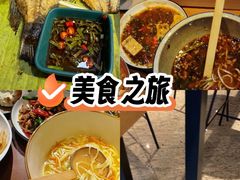 -云卷小酒馆(六道口店)