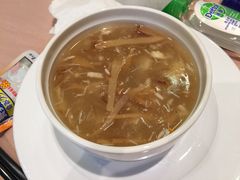 -王宝和酒家(黄浦店)