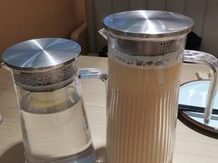 -同合居·非遗东北菜(王府井店)