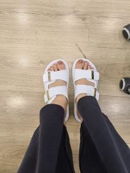 -悦色美甲美睫·精品