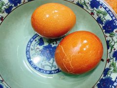 -王继莲·非遗手工小笼包 (塘萍分店)