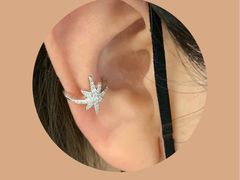 -APM Monaco(金鹰世界店)