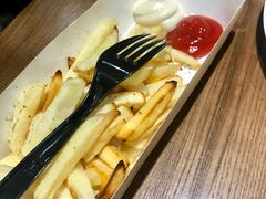 -谢列梅捷沃国际机场
