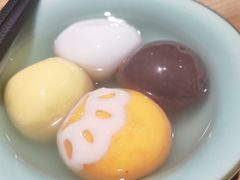 -缸鸭狗(天一广场店)
