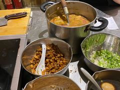 -食之六七·面(朝阳大悦城店)