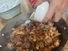 -顺德火焰醉鹅坊(珠海店)