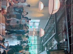 -星巴克臻选(湛江鼎盛广场店)
