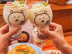 -鸟屋·烧鸟居酒屋(新世纪广场店)