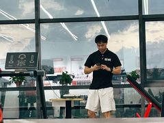 -超减·私教减肥馆(世博店)