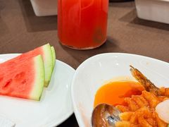 -全聚德(上海首店浦东店)