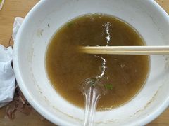 -从前慢海鲜面馆