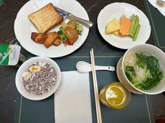 -上海大酒店(南京东路店)