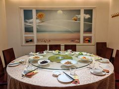 -阿英煲(凉城路店)