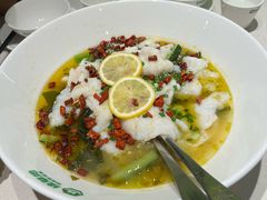 -绿草地·湘菜(7mall店)