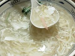 -梁溪河畔·吉府花园(南长街南下塘店)