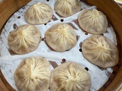 -东升灌浆包(辛庄街总店)