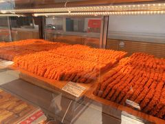 -東更道点心行(文化东路店)