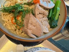 -广州康莱德·韵轩中餐厅