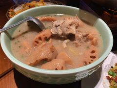 -刘妈小集市(黄陂广场店)