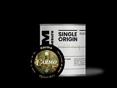 -UNIUNI(凯瑟琳广场店)