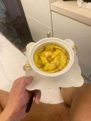点击看大图 -梵茜儿·头道汤养生馆