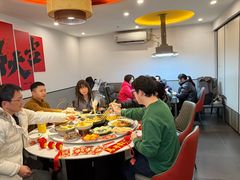 -李子坝梁山鸡(李子坝大鸡哥店)