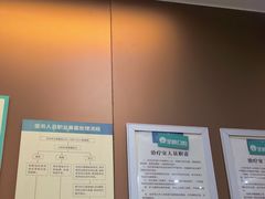 -圣呗口腔·舒适化种植牙·矫正中心(广州总院)
