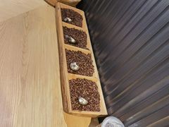 -星巴克臻选(国贸商城首店)