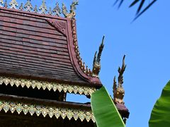 -西双版纳总佛寺