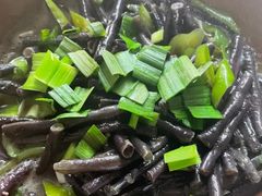 -细毛私家菜总店