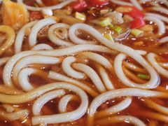 -香约老地方烧烤(九道街店)