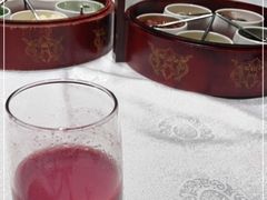 -行家海鲜火锅酒家(静安寺店)