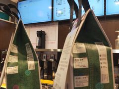 -茶理宜世(东方宝泰店)