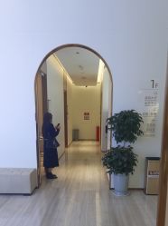 -深圳美莱医疗美容医院