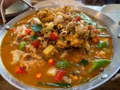 -小钱鱼馆(富春路店)