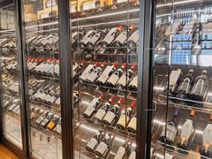 -沈阳君悦酒店·意坊意大利餐厅