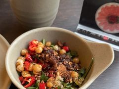 -滇釜火锅·能喝汤的火锅(车公庄店)