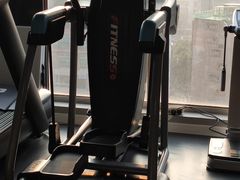 -M.S拳击泰拳馆(大学路店)