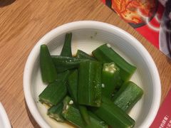 -味千拉面(淮安楚州万达店)